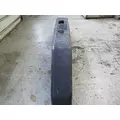 FORD L9000/LTA Bumper Assembly, Front thumbnail 3