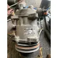 FORD L9000 AC Compressor thumbnail 1