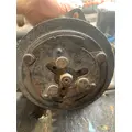 FORD L9000 AC Compressor thumbnail 2