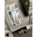 FORD L9000 AC Compressor thumbnail 4
