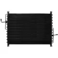 FORD L9000 AIR CONDITIONER CONDENSER thumbnail 2