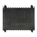 FORD L9000 AIR CONDITIONER CONDENSER thumbnail 2