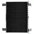 FORD L9000 AIR CONDITIONER CONDENSER thumbnail 2