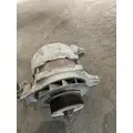 FORD L9000 Alternator thumbnail 1