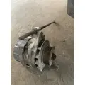 FORD L9000 Alternator thumbnail 2