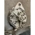 FORD L9000 Alternator thumbnail 3
