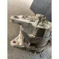 FORD L9000 Alternator thumbnail 4