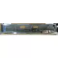 FORD L9000 BUMPER ASSEMBLY, FRONT thumbnail 2