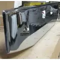 FORD L9000 BUMPER ASSEMBLY, FRONT thumbnail 3