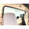 FORD L9000 Back Glass thumbnail 3