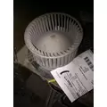 FORD L9000 Blower Motor HVAC Components thumbnail 1