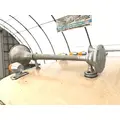 FORD L9000 Body, Misc. Parts thumbnail 2