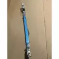 FORD L9000 Body Parts, Misc. thumbnail 2