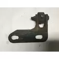 FORD L9000 Brackets, Misc. thumbnail 1