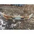 FORD L9000 Bumper Assembly, Front thumbnail 1