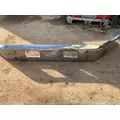 FORD L9000 Bumper Assembly, Front thumbnail 1