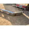 FORD L9000 Bumper Assembly, Front thumbnail 3