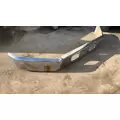 FORD L9000 Bumper Assembly, Front thumbnail 4
