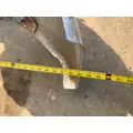 FORD L9000 Bumper Assembly, Front thumbnail 5