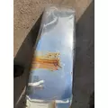 FORD L9000 Bumper Assembly, Front thumbnail 8