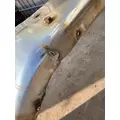 FORD L9000 Bumper Assembly, Front thumbnail 9