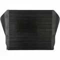 FORD L9000 CHARGE AIR COOLER (ATAAC) thumbnail 3