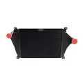 FORD L9000 CHARGE AIR COOLER (ATAAC) thumbnail 1