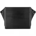 FORD L9000 CHARGE AIR COOLER (ATAAC) thumbnail 2