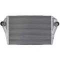 FORD L9000 CHARGE AIR COOLER (ATAAC) thumbnail 2