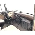 FORD L9000 Cab Assembly thumbnail 13