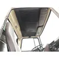 FORD L9000 Cab Assembly thumbnail 14