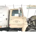 FORD L9000 Cab Assembly thumbnail 4