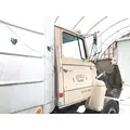 FORD L9000 Cab Assembly thumbnail 5