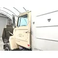 FORD L9000 Cab Assembly thumbnail 6