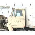 FORD L9000 Cab Assembly thumbnail 7