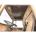 FORD L9000 Cab Assembly thumbnail 10