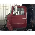 FORD L9000 Cab Assembly thumbnail 2