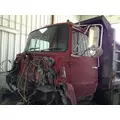 FORD L9000 Cab Assembly thumbnail 3