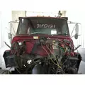 FORD L9000 Cab Assembly thumbnail 4