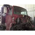 FORD L9000 Cab Assembly thumbnail 5