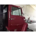 FORD L9000 Cab Assembly thumbnail 7