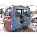 FORD L9000 Cab Clip thumbnail 2