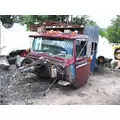 FORD L9000 Cab Clip thumbnail 3