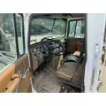 FORD L9000 Cab thumbnail 3