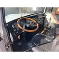 FORD L9000 Cab thumbnail 4