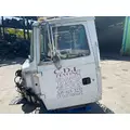 FORD L9000 Cab thumbnail 2