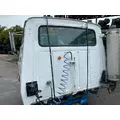 FORD L9000 Cab thumbnail 3