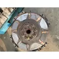 FORD L9000 Clutch Disc thumbnail 1