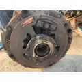 FORD L9000 Clutch Disc thumbnail 2