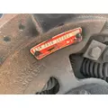 FORD L9000 Clutch Disc thumbnail 3
